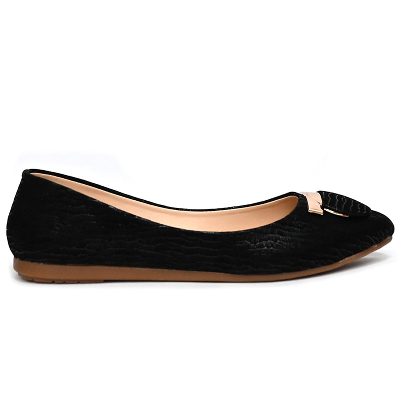 Pumps For Women 10700716