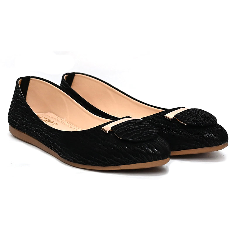 Pumps For Women 10700716