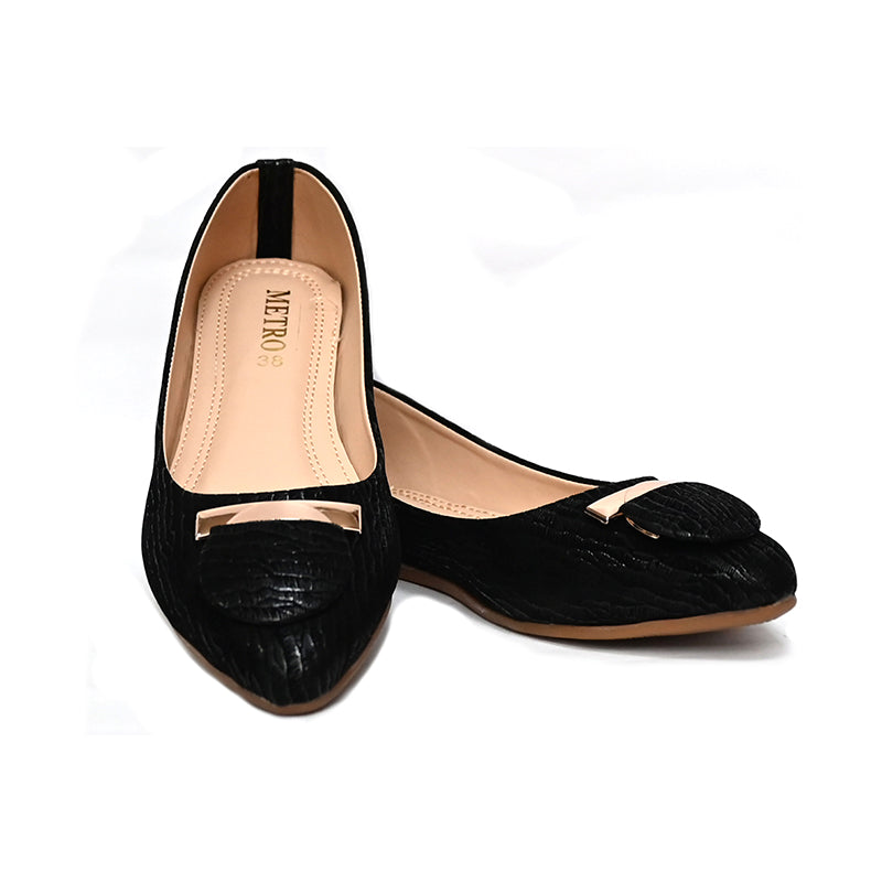 Pumps For Women 10700716