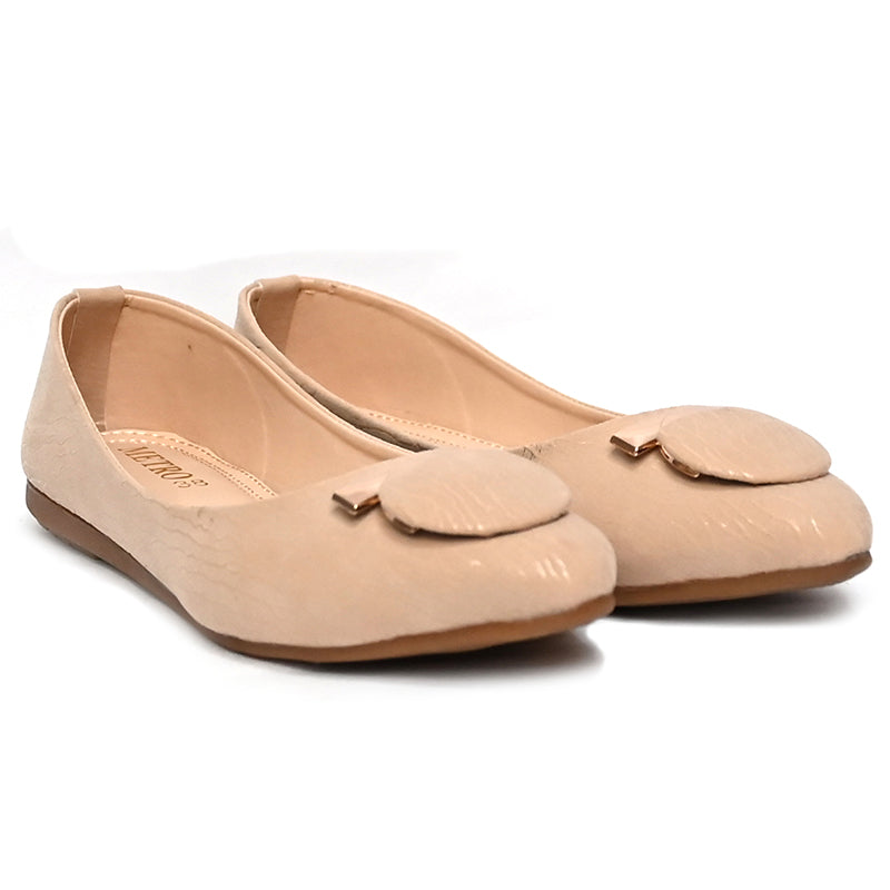 Pumps For Women 10700716