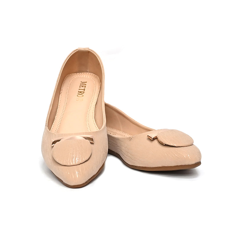 Pumps For Women 10700716