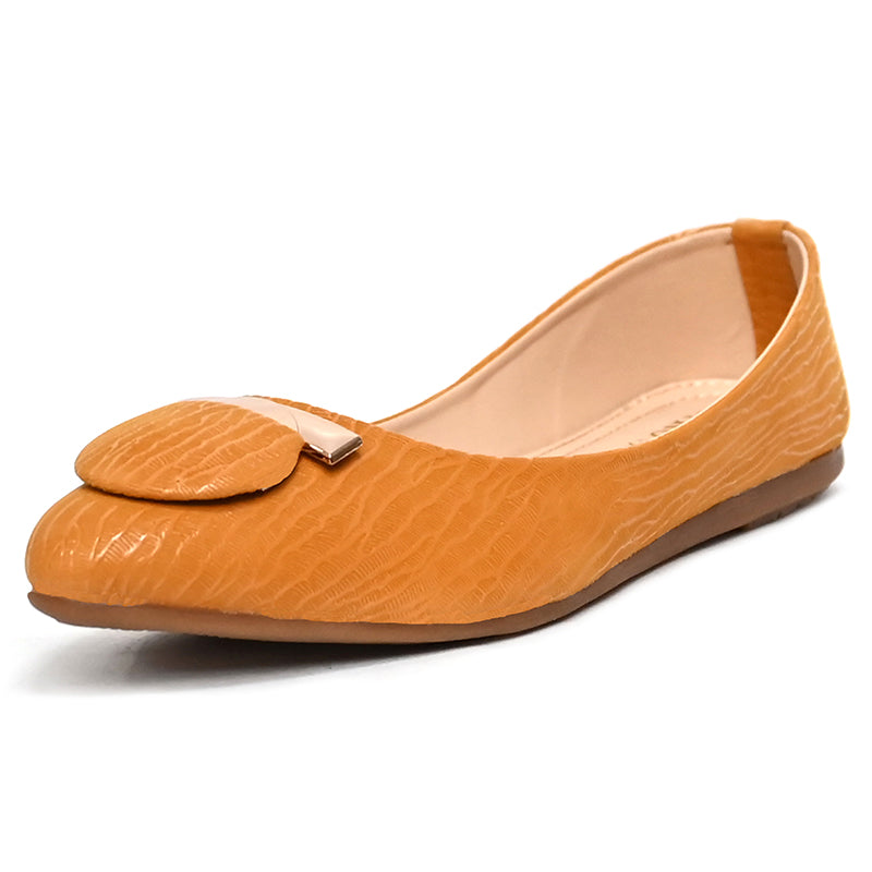 Pumps For Women 10700716