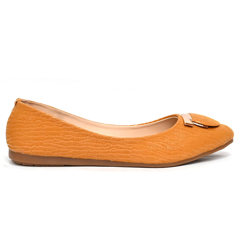 Pumps For Women 10700716