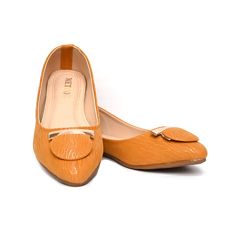 Pumps For Women 10700716