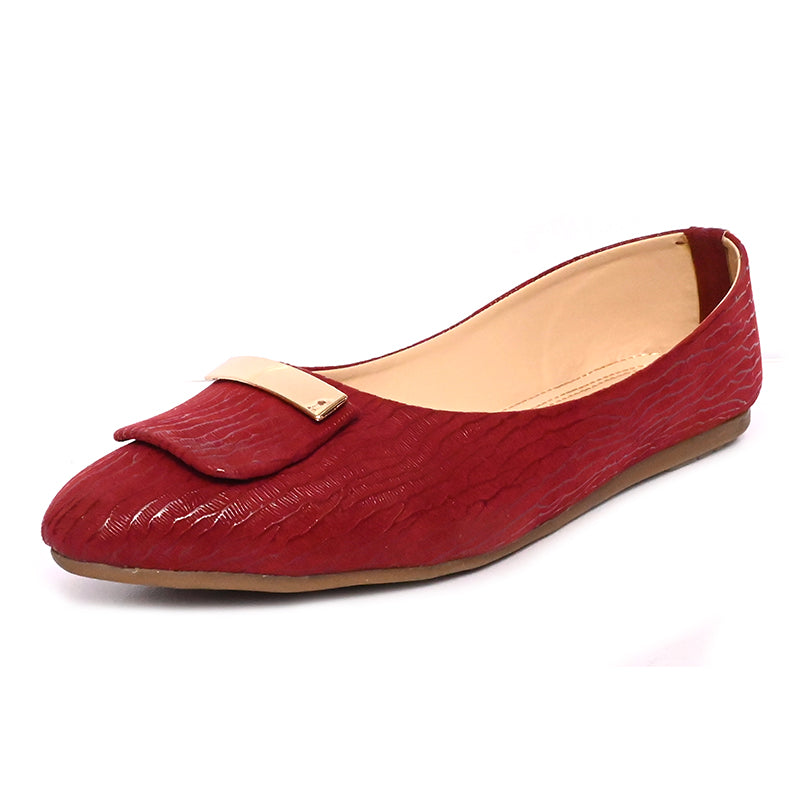 Pumps For Women 10700716