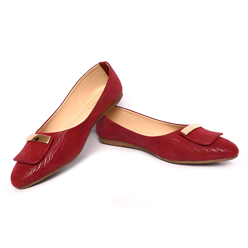 Pumps For Women 10700716