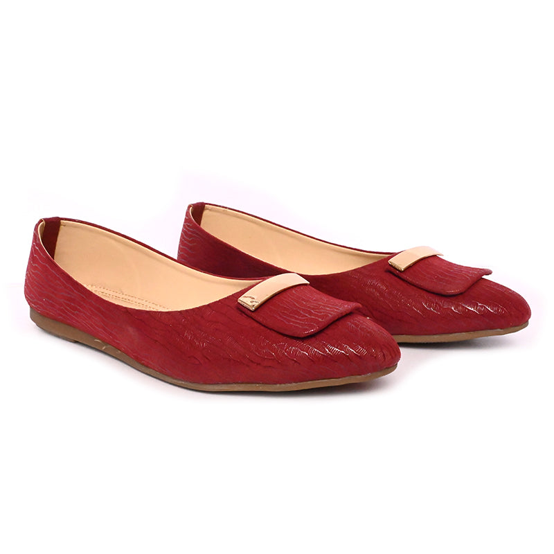 Pumps For Women 10700716