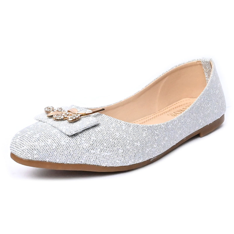 Pumps For Women 10700717