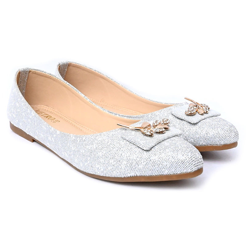 Pumps For Women 10700717