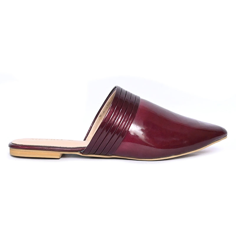 Slides For Women 10700722