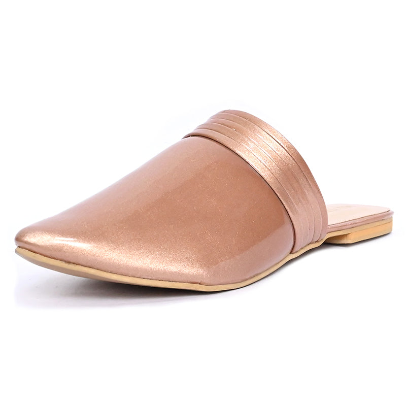 Slides For Women 10700722