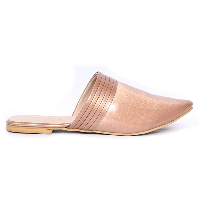 Slides For Women 10700722