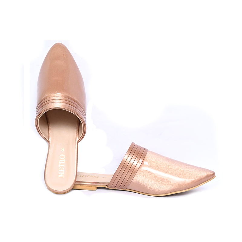 Slides For Women 10700722