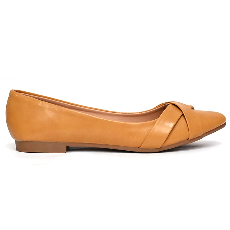 Pumps For Women - Metro-10700724