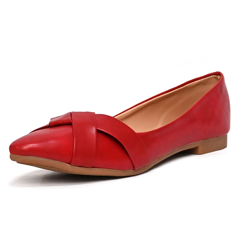 Pumps For Women - Metro-10700724
