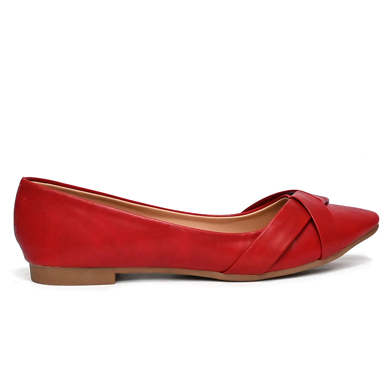 Pumps For Women - Metro-10700724