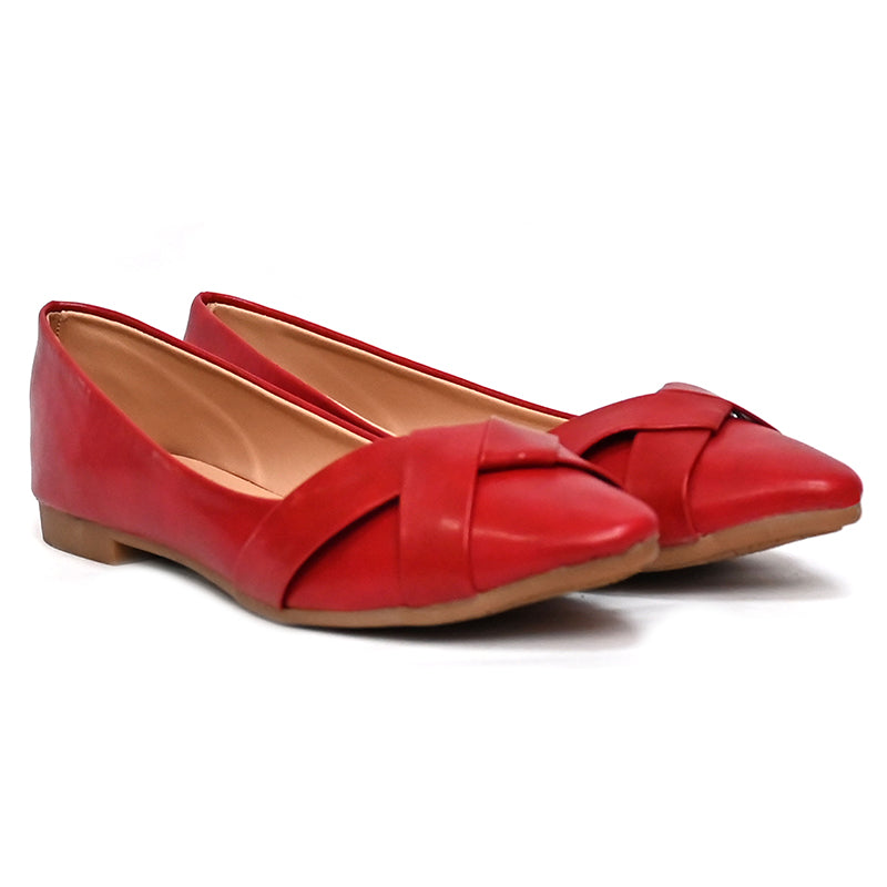 Pumps For Women - Metro-10700724