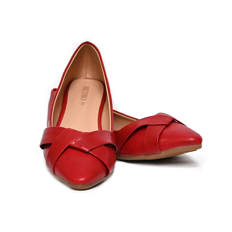 Pumps For Women - Metro-10700724