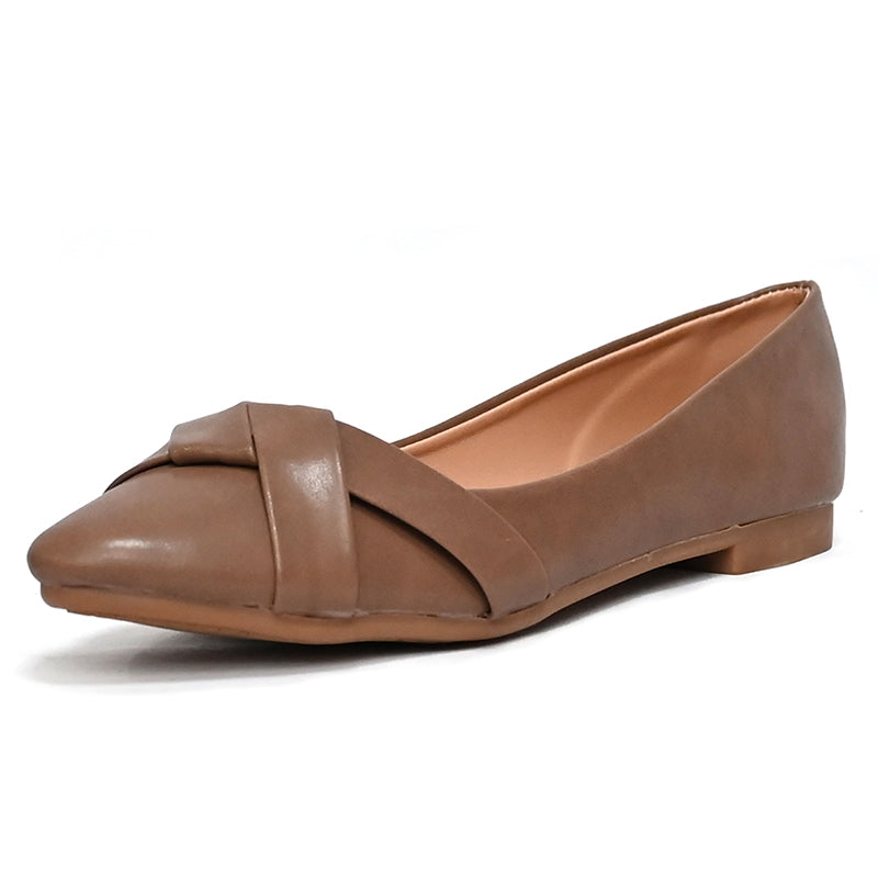 Pumps For Women - Metro-10700724