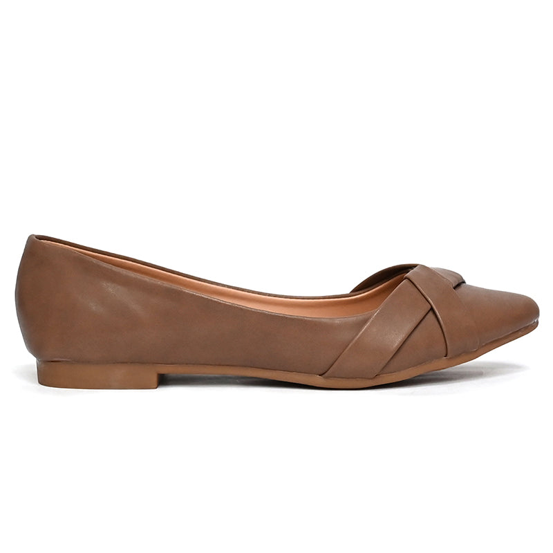 Pumps For Women - Metro-10700724