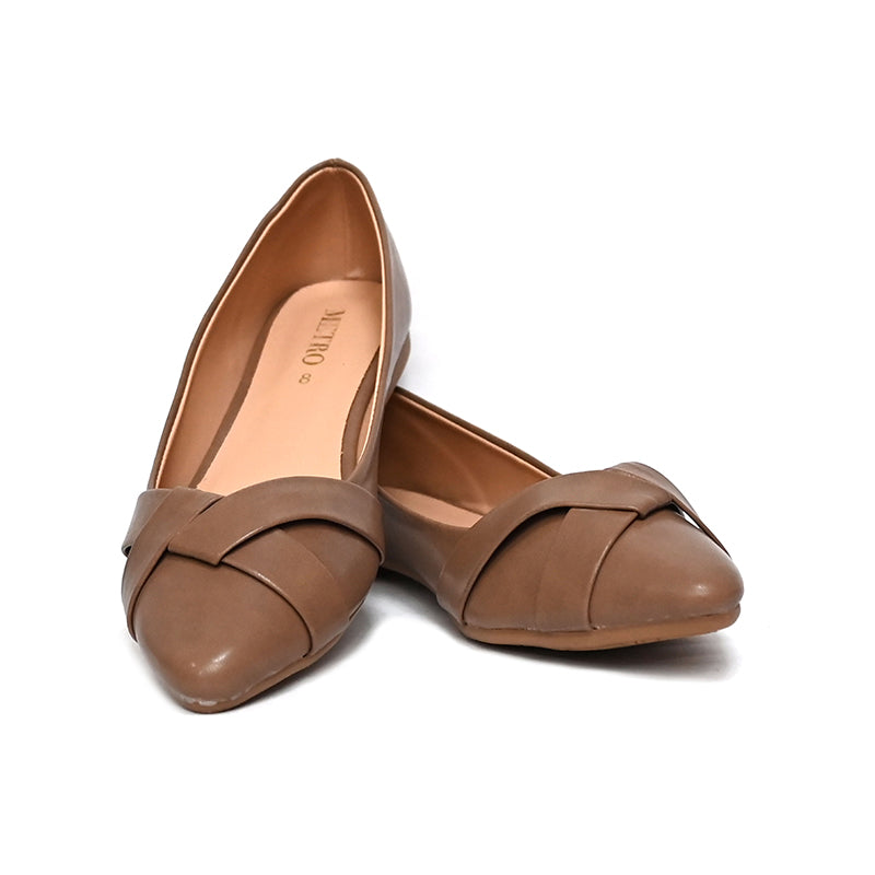 Pumps For Women - Metro-10700724