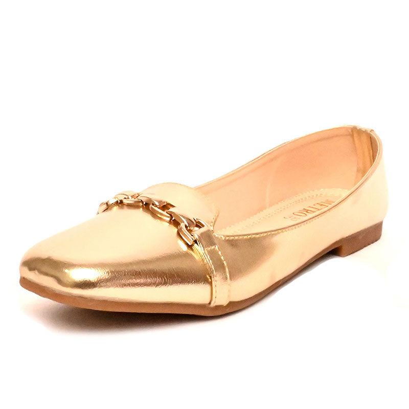 Pumps For Women 10700734