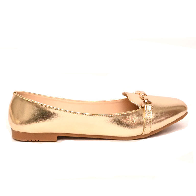 Pumps For Women 10700734