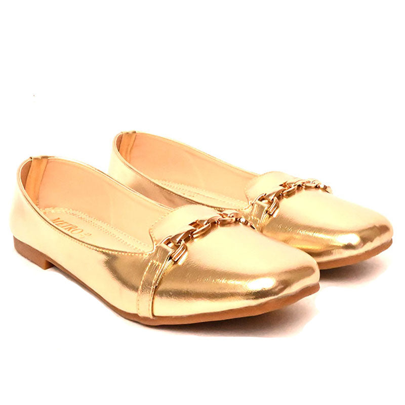 Pumps For Women 10700734