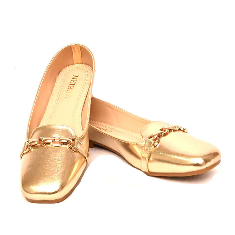Pumps For Women 10700734