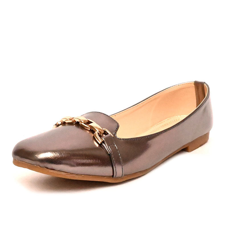 Pumps For Women 10700734