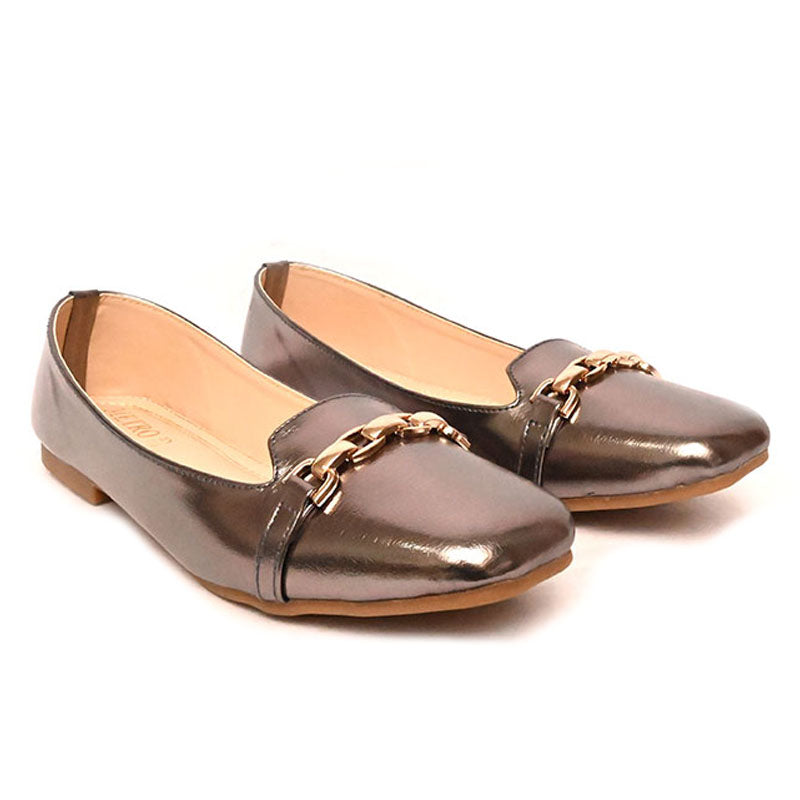 Pumps For Women 10700734