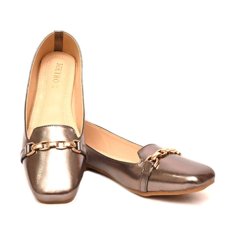 Pumps For Women 10700734