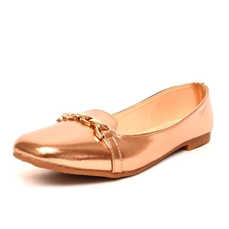 Pumps For Women 10700734