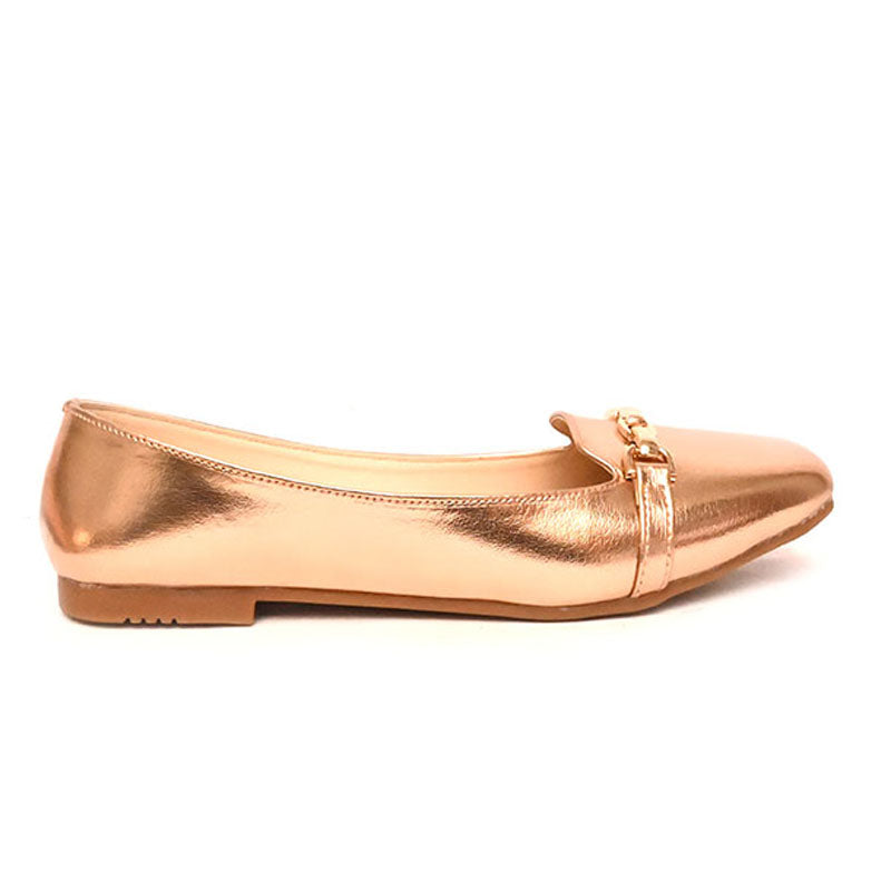 Pumps For Women 10700734