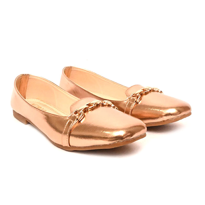 Pumps For Women 10700734