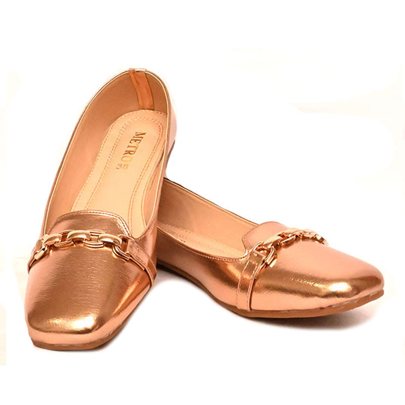 Pumps For Women 10700734