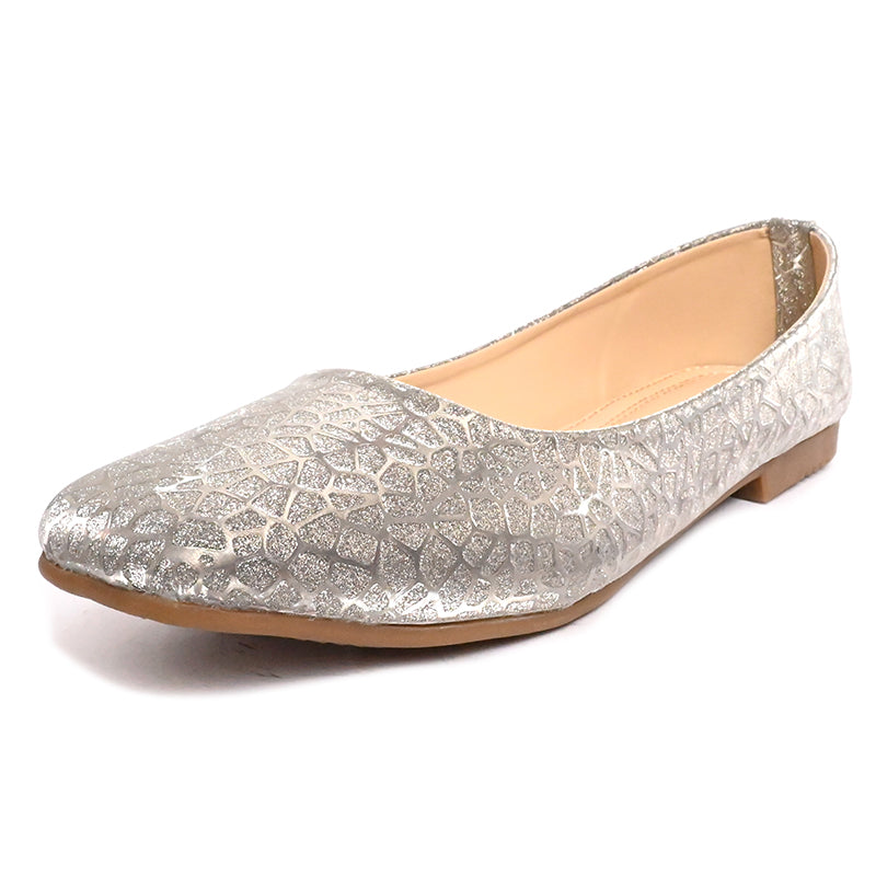 Pumps For Women 10700735