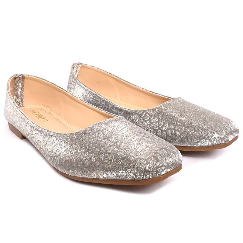 Pumps For Women 10700735