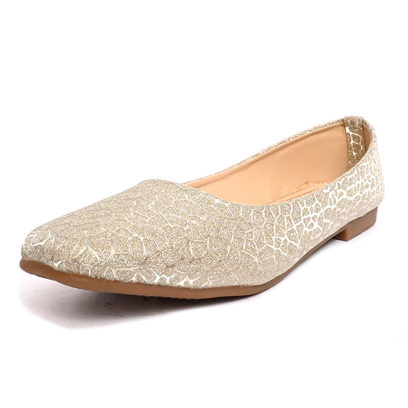Pumps For Women 10700735