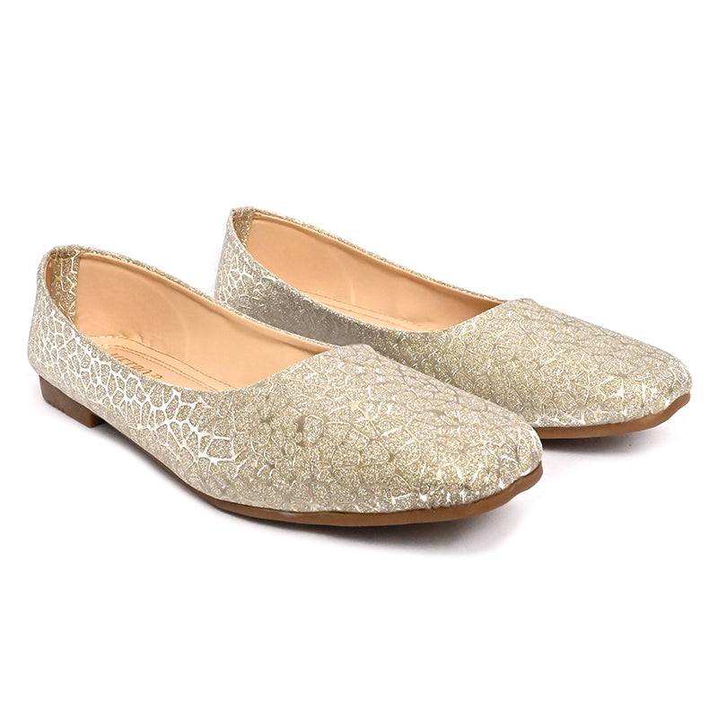 Pumps For Women 10700735