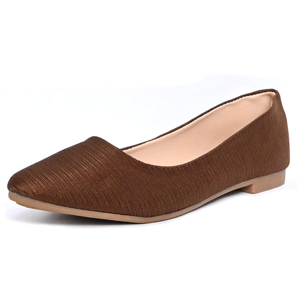 Color_Brown