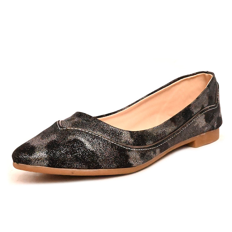 Pumps For Women 10700741