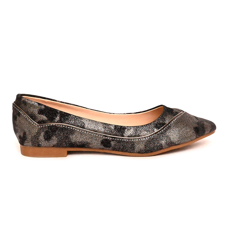 Pumps For Women 10700741