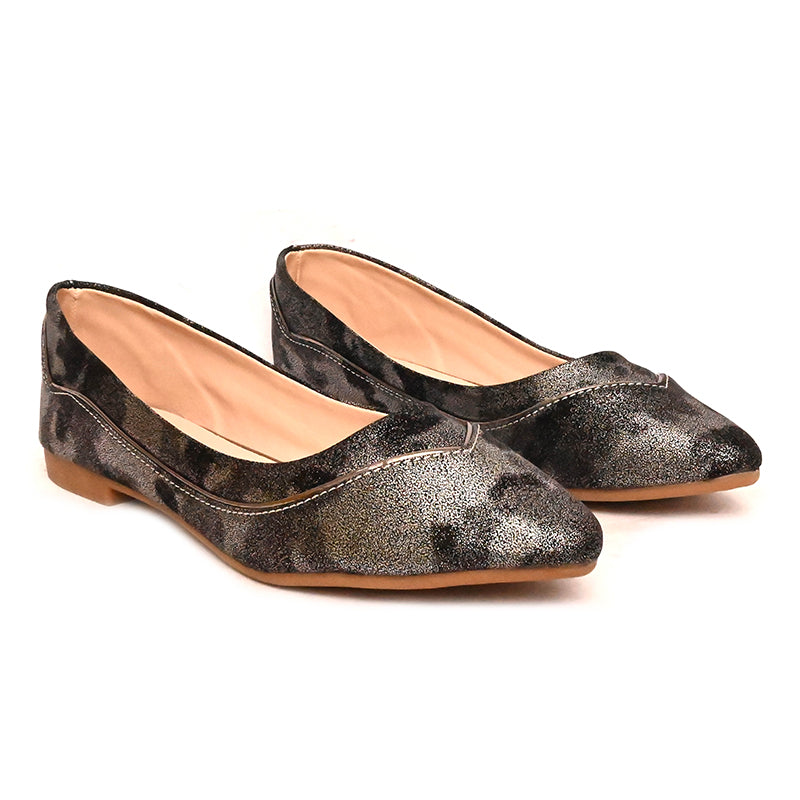 Pumps For Women 10700741