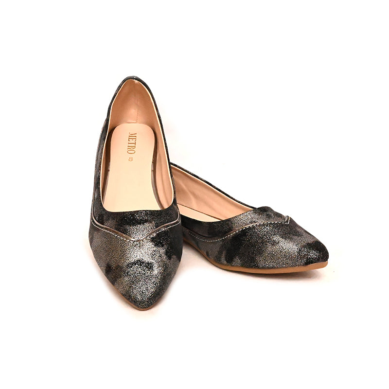 Pumps For Women 10700741