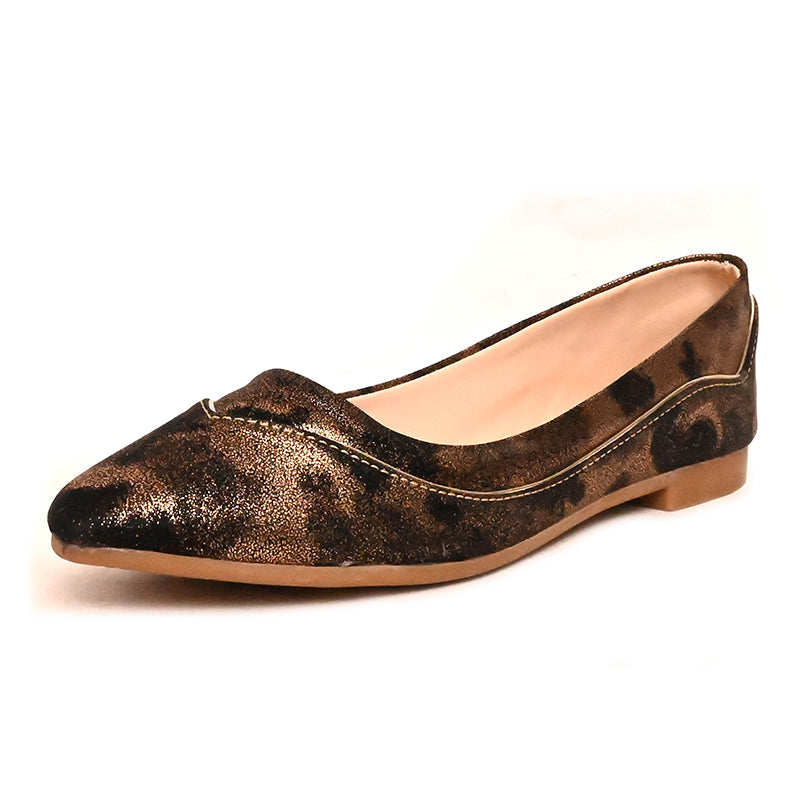 Pumps For Women 10700741