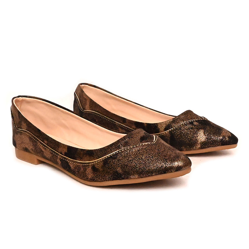 Pumps For Women 10700741