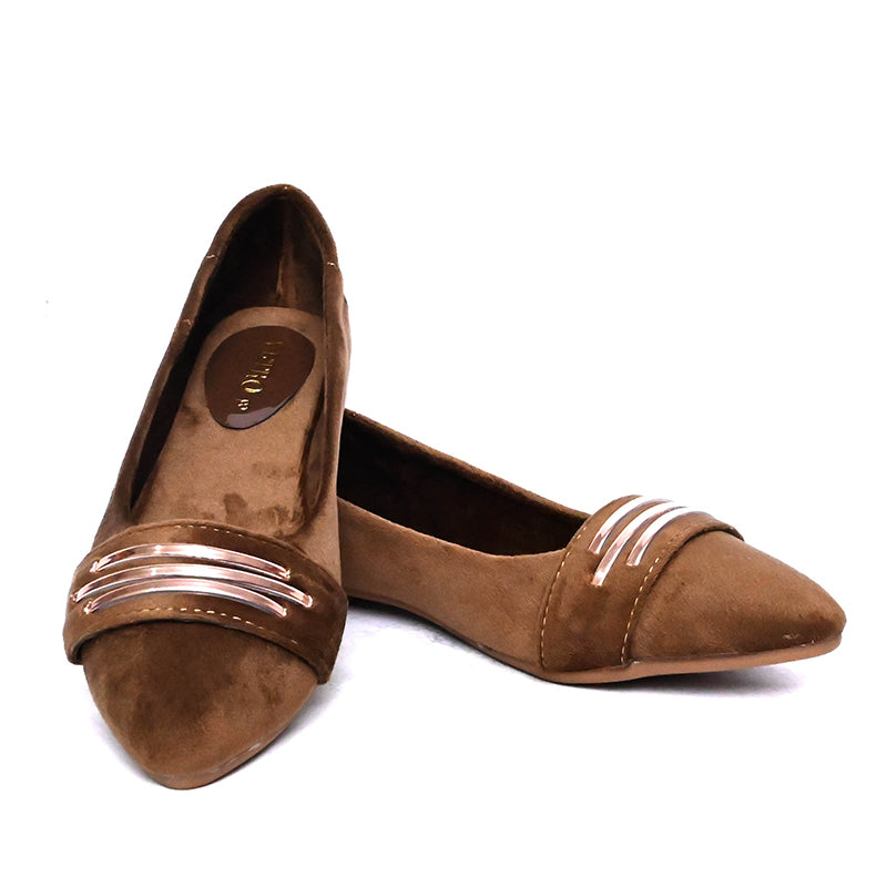 Pumps For Women 10700744