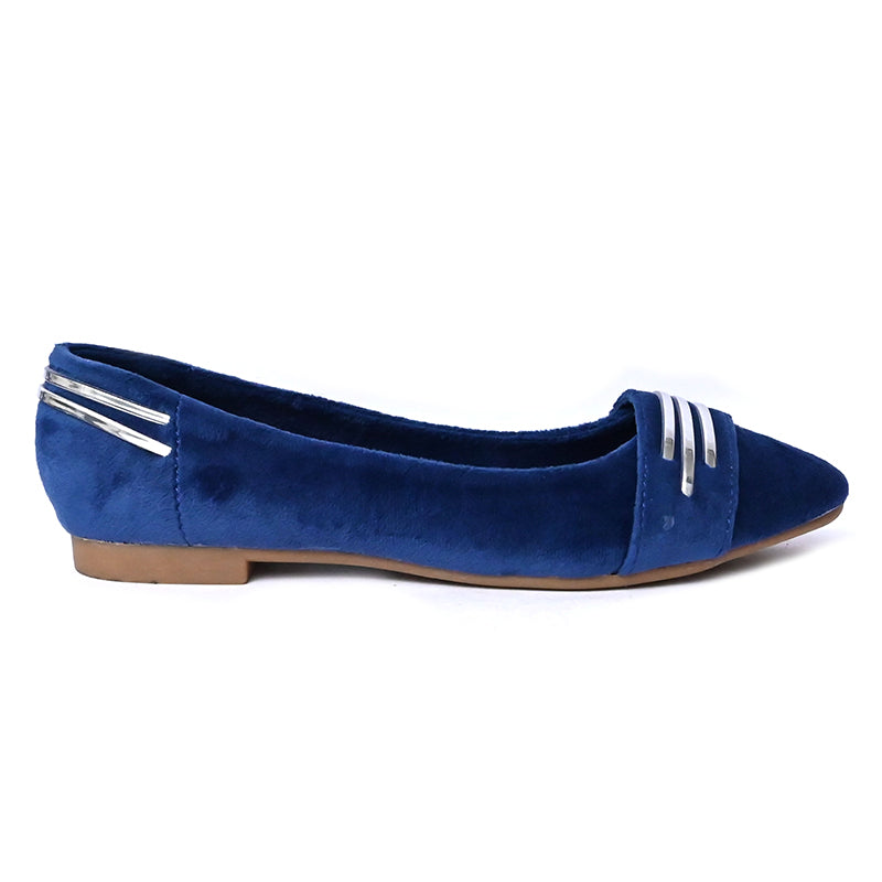 Pumps For Women 10700744