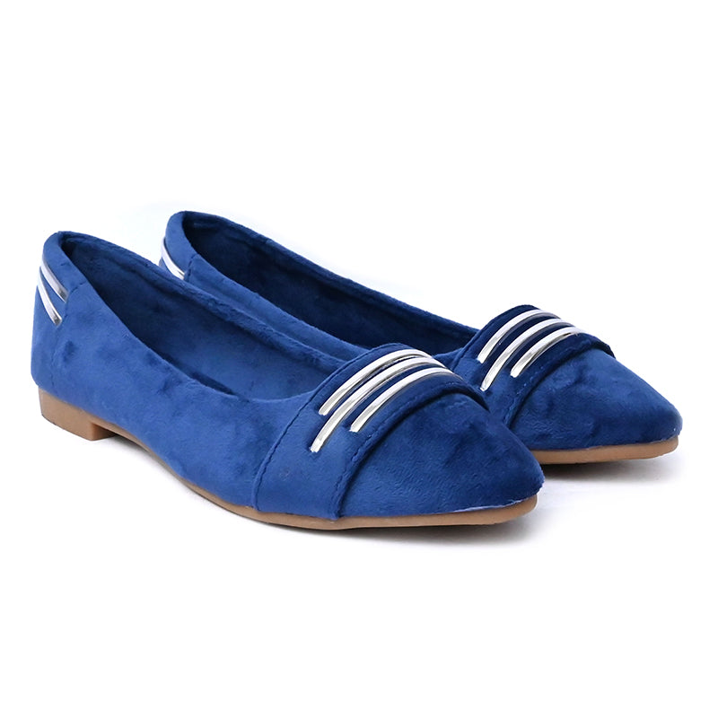 Pumps For Women 10700744